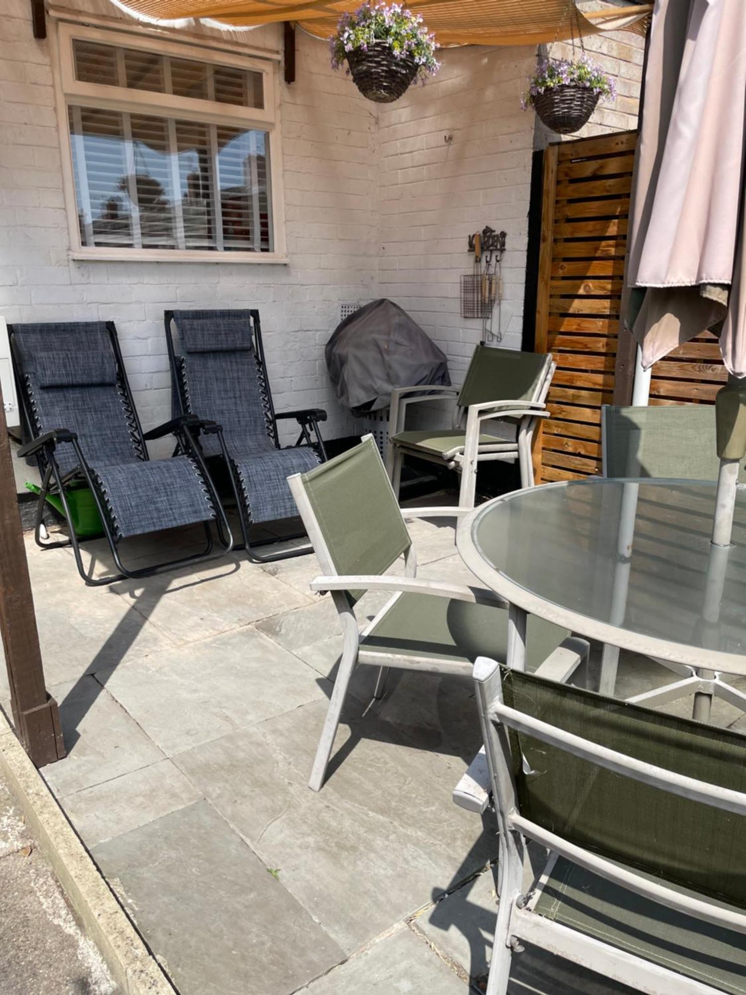 Arden Holiday Lettings Стретфорд-на-Ейвоні Екстер'єр фото